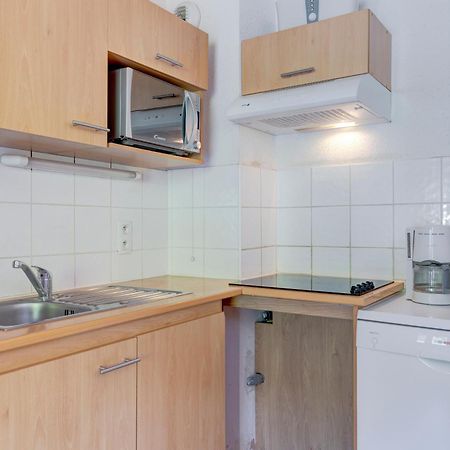 Le Chevreuil - 3 Chambres, Terrasse, Piscine Flumet Εξωτερικό φωτογραφία